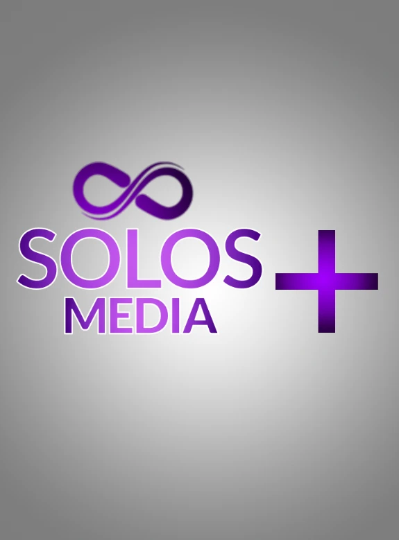 Abbonamento Solos Media Plus