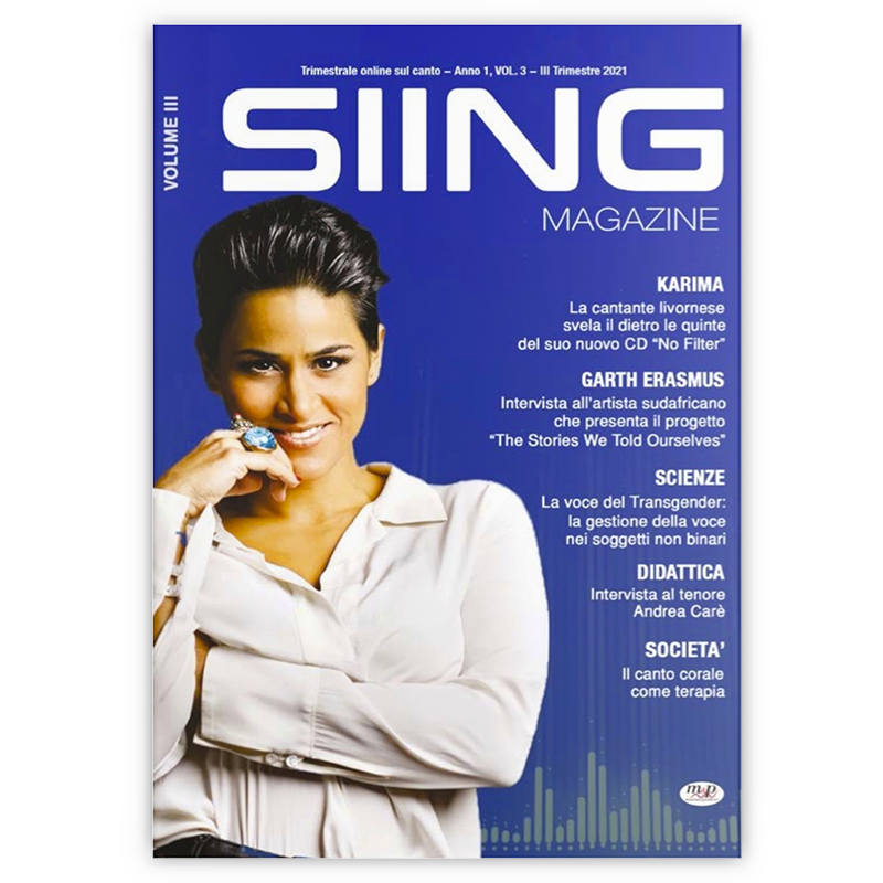 siingmagazine3