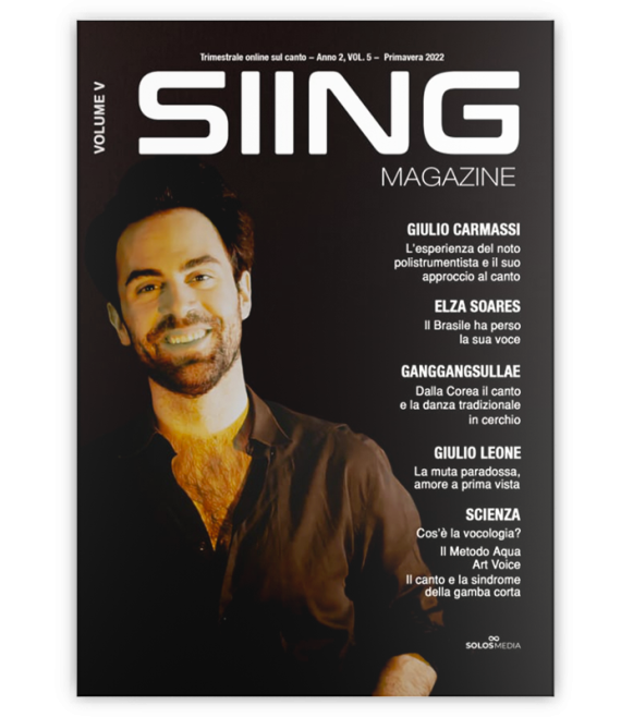 siingmagazine5