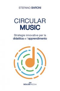 circular music