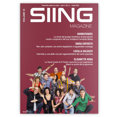siingmagazine6
