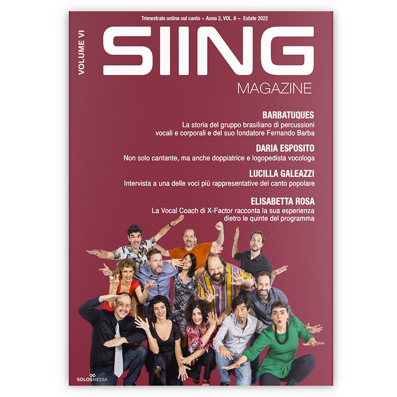 siingmagazine6