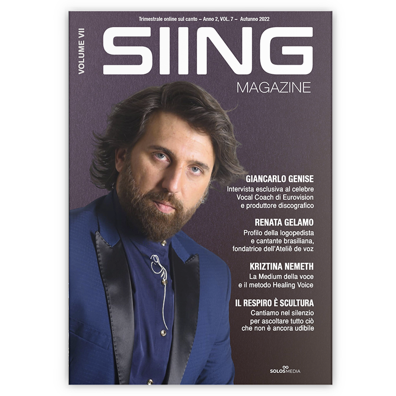 siingmagazine7