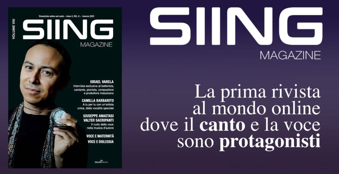 siing magazine 8 banner