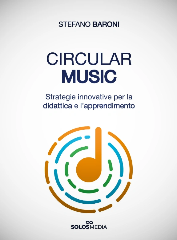 Circular Music