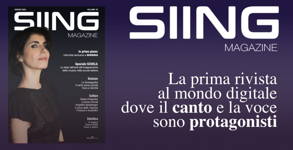 siing magazine vol 9