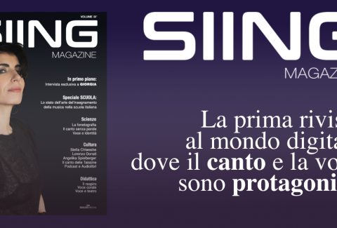 siing magazine vol 9