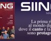 siing-magazine-vol-10