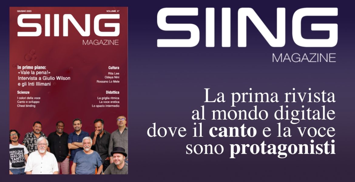 siing-magazine-vol-10
