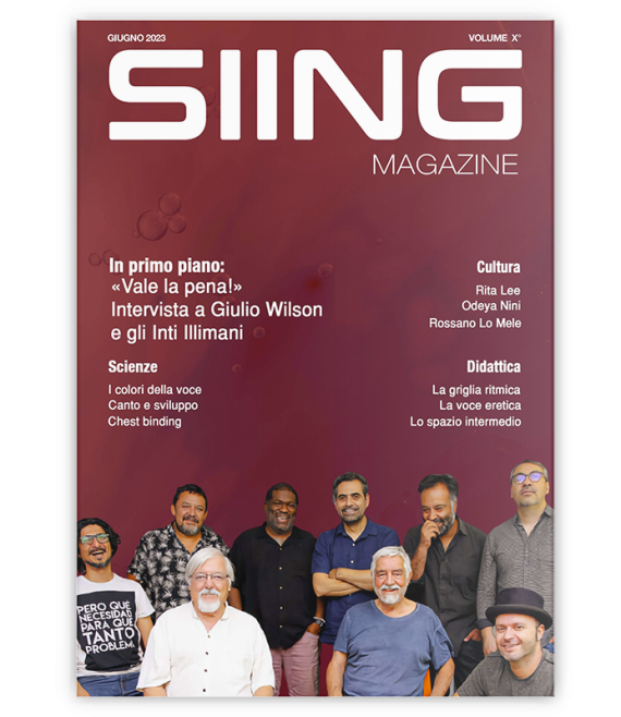 siingmagazine10