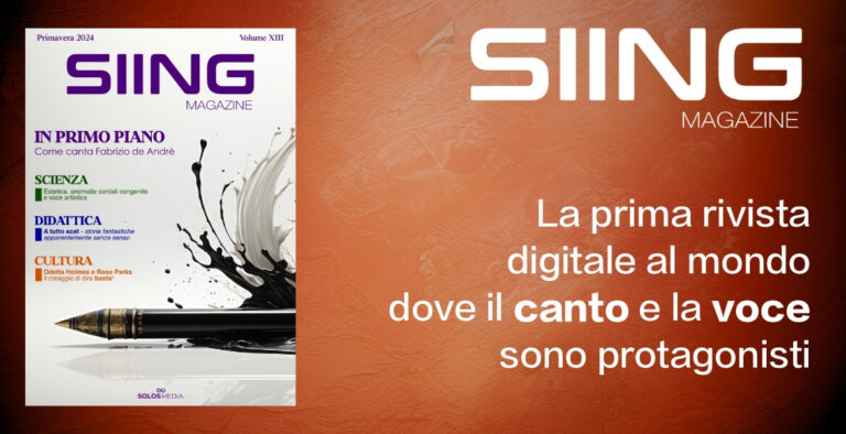 Articolo_web_siing magazine_13