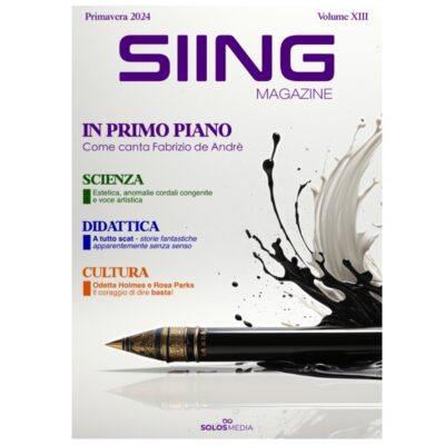 siing magazine 13