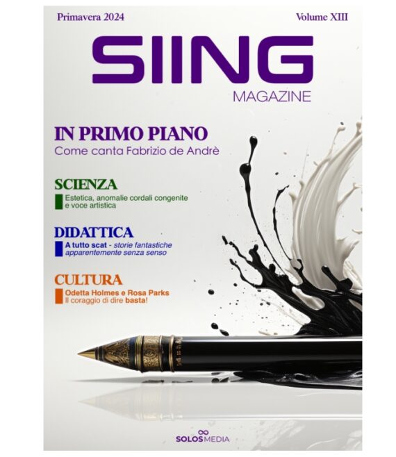 siing magazine 13