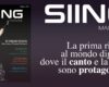 Siing Magazine 14