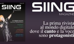 Siing Magazine 14