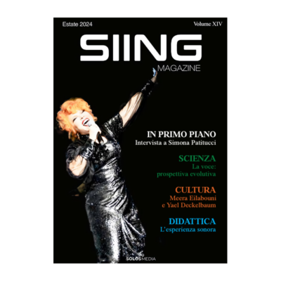 siing magazine 14