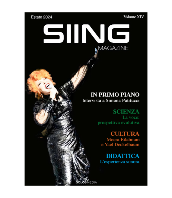 siing magazine 14