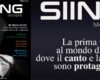 siing magazine 15