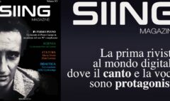 siing magazine 15