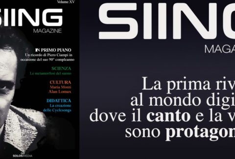 siing magazine 15