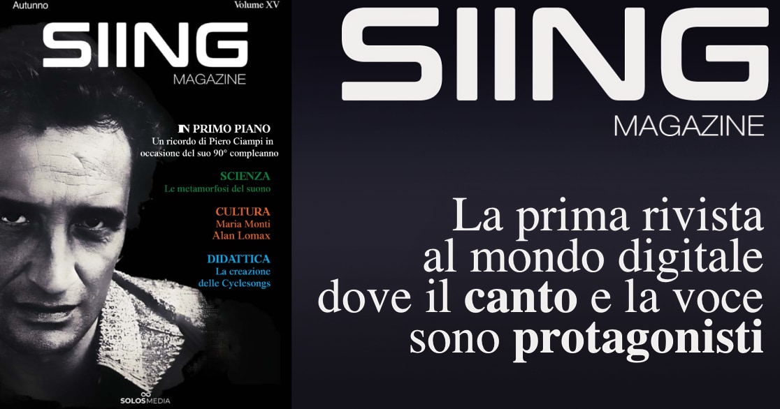 siing magazine 15