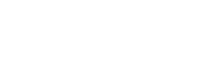 Logo Solos Media v4