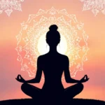 41 Respirazione Quadrata: Benefici Voce e Canto