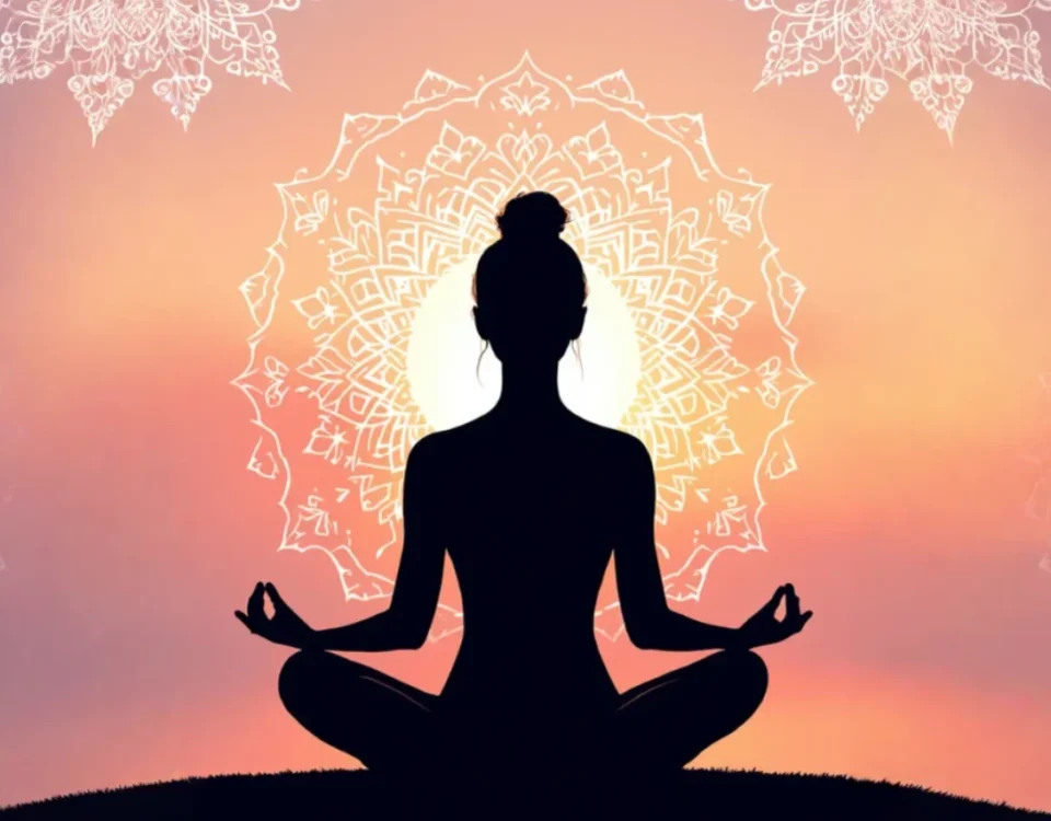 41 Respirazione Quadrata: Benefici Voce e Canto