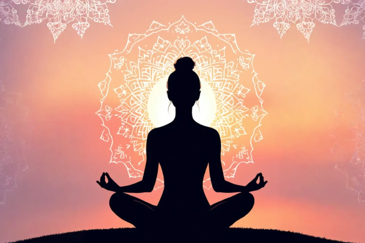 41 Respirazione Quadrata: Benefici Voce e Canto