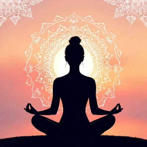 43 Pranayama per la Voce