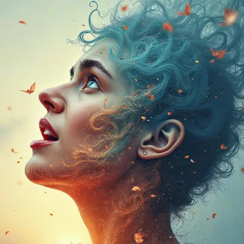 L'emozione non ha voce- Disfonia, Disodia o disfonia disemotiva?' Analisi del legame tra voce, emozioni e stress.