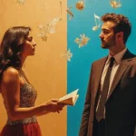 44 Allenare la voce parlata