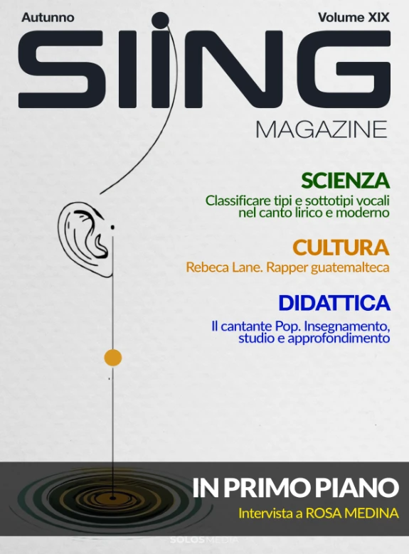 46 woocommerce magazine 19