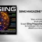 47 siing magazine volume 20