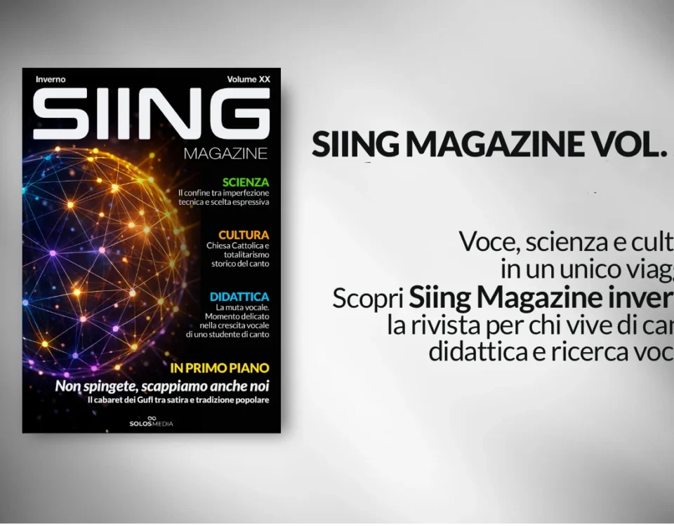 47 siing magazine volume 20