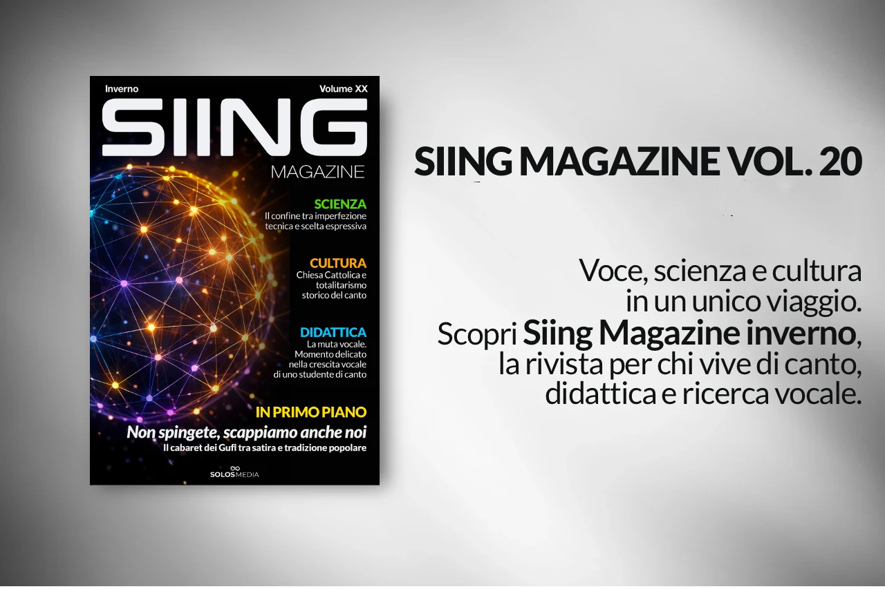 47 siing magazine volume 20