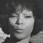 Elza Soares cantante brasiliana