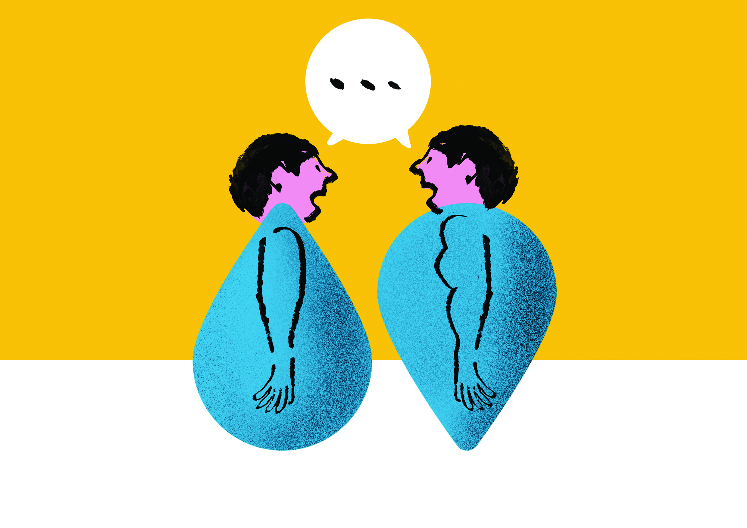 voce e peso corporeo