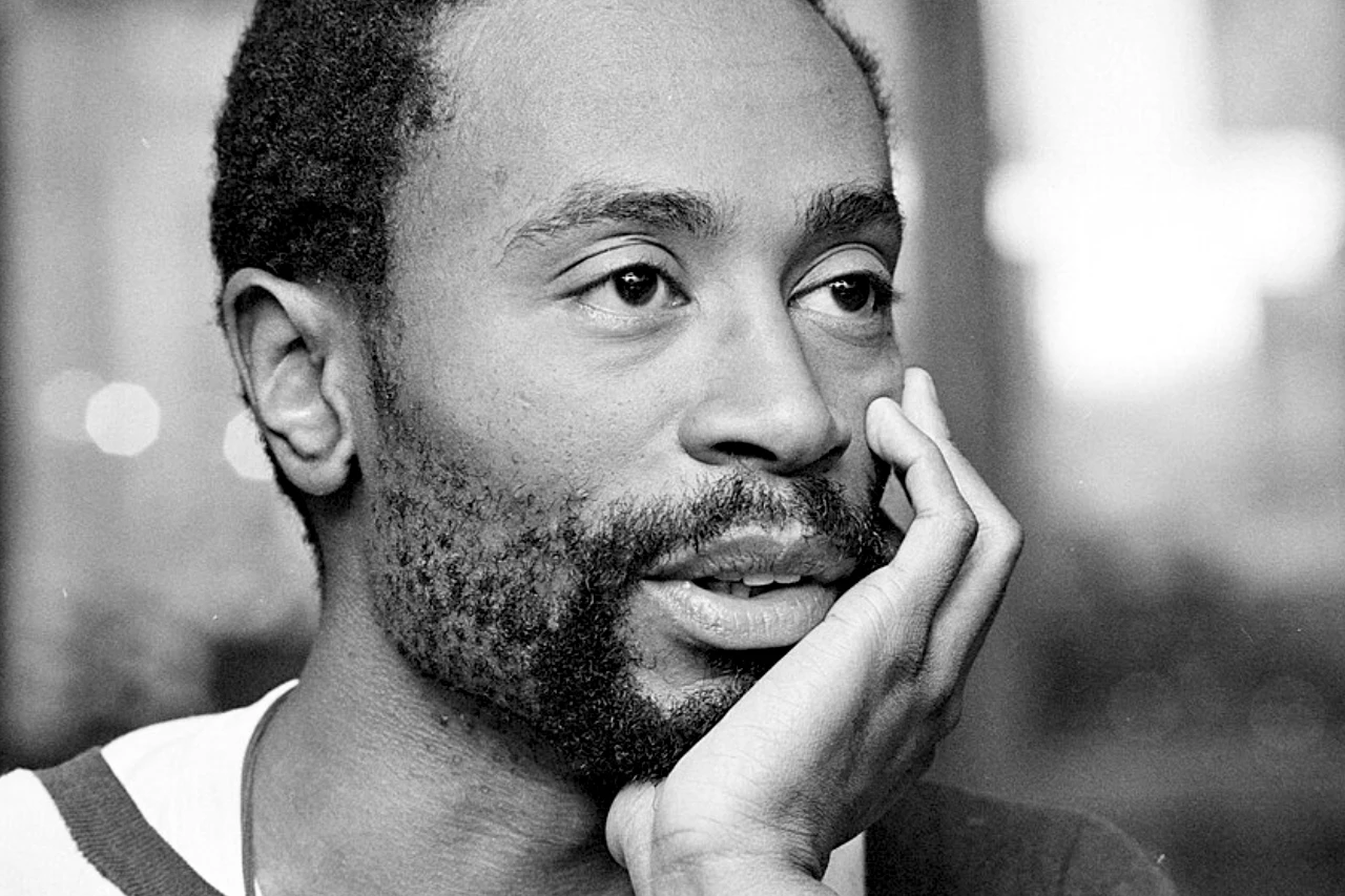 One Voice Band: la voce che diventa band