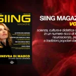 siing magazine volume 21
